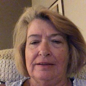 Meet your Posher, Adeline